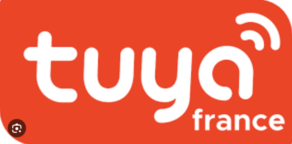 Tuya 